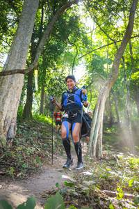 BIB: 
                            <button type="button" onclick="openModal(7052942)" class="btn btn-primary btn-sm float-right btn-popup" data-toggle="modal" data-target=".modal-high-quality">
                        <i class="fas fa-shopping-cart"></i> Add to Cart
                    </button>
                                            <button type="button" onclick="isThisMe(7052942, true)" class="btn btn-success btn-sm float-right btn-popup btn-isme hidden" data-toggle="tooltip" data-placement="bottom" title="นี่คือรูปของคุณใช่ไหม คลิกที่นี่เพื่อเอาเข้าอัลบั้ม">
                        <i class="fas fa-plus"></i> Add to album
                    </button>
                    <button type="button" onclick="isThisMe(7052942, false)" class="btn btn-warning btn-sm float-right btn-popup btn-isnotme hidden">
                        <i class="fas fa-ban"></i> Remove from album
                    </button>